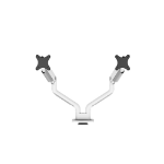 Neomounts monitor arm desk mount