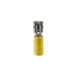 Panduit EDV10-250-Q electrical terminals
