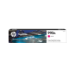 HP 990A Magenta Original PageWide Cartridge