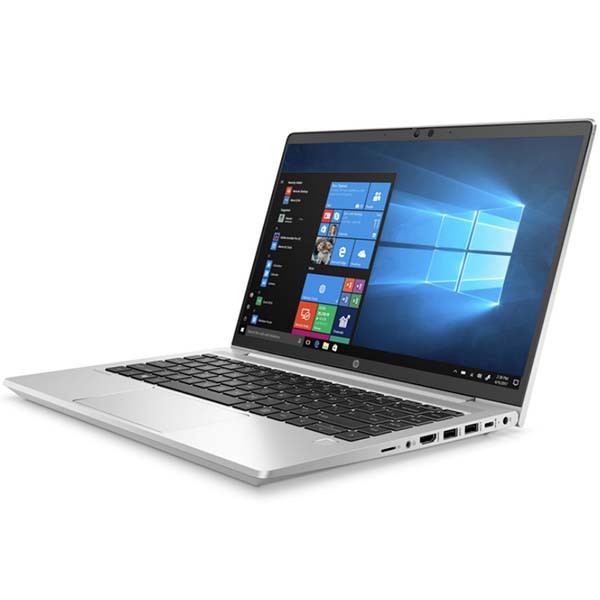 HP ProBook 440 G9. i5. 16GB. 512GB SSD. HP 1yr. Warranty - Certified R