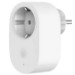 Xiaomi Mi Smart Plug enchufe inteligente Blanco