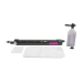 HP LaserJet Magenta Developer Unit