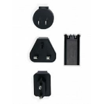 Newland USB power supply