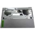 DELL SSY,PLMRS,US,SILVER,IO#  Chert Nigeria
