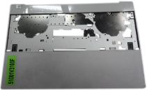 DELL SSY,PLMRS,US,SILVER,IO#