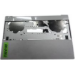 DELL SSY,PLMRS,US,SILVER,IO#