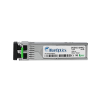 BlueOptics SFP-1G-EX-AB-BO netwerk transceiver module Vezel-optiek 1250 Mbit/s