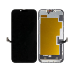 Apple EU Product - iPhone 14 Plus Display Soft Oled Premium Plus