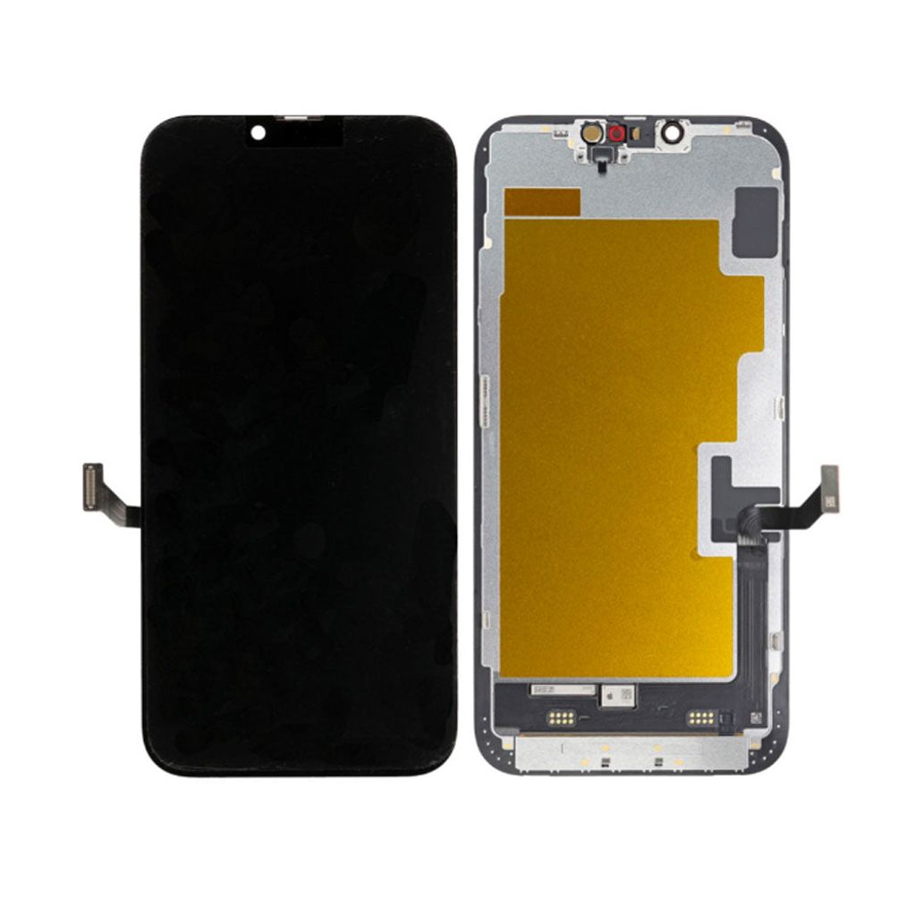 EU Product - iPhone 14 Plus Display Soft Oled Premium Plus thumbnail