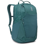 Thule EnRoute TEBP4316 - Mallard Green backpack Casual backpack Nylon