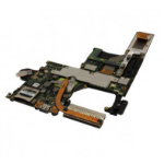 Fujitsu FUJ:CP624177-XX tablet spare part/accessory Mainboard