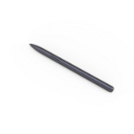 eSTUFF EMR Stylus Pen