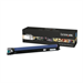 Lexmark C950X71G Drum kit, 115K pages