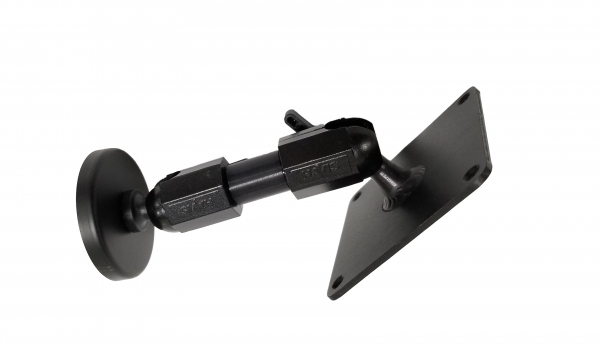 Havis C-MAG-100 mounting kit