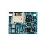 CoreParts MSP8309 printer/scanner spare part Drum chip 1 pc(s)