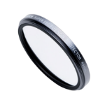 Fujifilm PRF-49S 4.9 cm