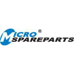 CoreParts MSP-SPECIAL-HPLJ9000-ROLLERKIT printer roller  Chert Nigeria