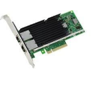 DELL Intel Ethernet X540 DP