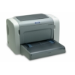 Epson EPL- 6200DT