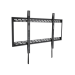 Monoprice 12278 TV mount 100" Black