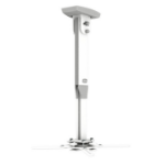 SMS Smart Media Solutions CMV385-535 projector beugel Plafond Wit