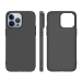 JLC Apple iPhone 14 Pro Max Matte Silicone Case MagSafe