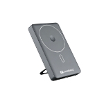 Sandberg 3in1 Mag Powerbank 10000 Pro