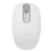Logitech 910-007460 mouse Universal Ambidextrous Bluetooth IR LED 1000 DPI