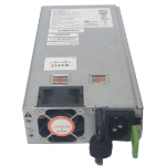 Cisco UCSC-PSU2V2-1200W power supply unit Gray