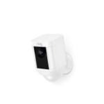 Ring Cam Battery Box IP security camera Outdoor 1920 x 1080 pixels Wall