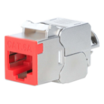 Intellinet 791311 keystone module