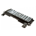 HP RM1-3009-000CN printer/scanner spare part