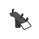 Ergonomic Solutions Vx805 DuraTilt™ Mount (Non Contactless)