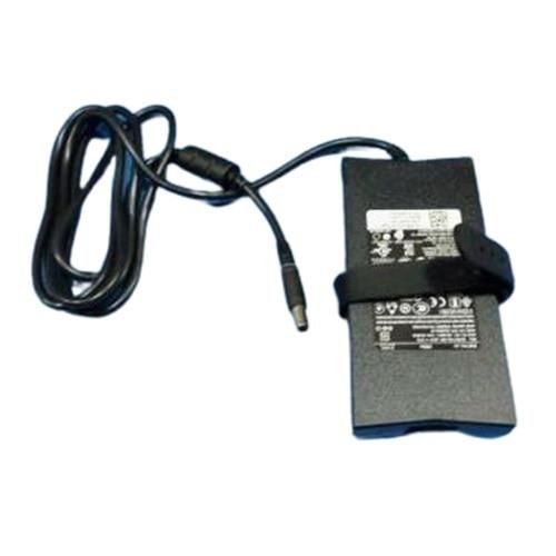 DELL 7.4 mm rrel 130 W C