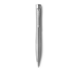 Parker URBAN Blue Twist retractable ballpoint pen Medium 1 pc(s)