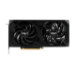 Palit GeForce RTX 4060 Ti Dual NVIDIA 8 GB GDDR6