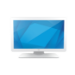 Elo Touch Solutions 2203LM 54.6 cm (21.5") LCD 225 cd/m² Full HD White Touchscreen