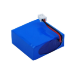 CoreParts MBXPOS-BA0393 printer/scanner spare part Battery 1 pc(s)