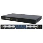 Perle IOLAN SCG50 RRU RS-232/RJ-45