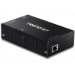 Trendnet TPE-E110 bridge/repeater 1000 Mbit/s