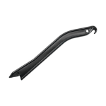 Makita 416772-1 onderdeel & accessoire voor tafelzagen
