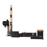 CoreParts MSPP2336 reserve-onderdeel & accessoire voor tablets