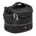 Manfrotto MB MA-SB-5 custodia per fotocamera Borsa da spalla Nero