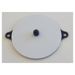 Compulocks NSWBMID accessoire voor monitorbevestigingen