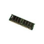 OKI 512MB RAM for B6200/6300 memory module 0.5 GB DRAM
