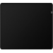 HP HyperX Pulsefire Mat Mouse Pad Cloth L