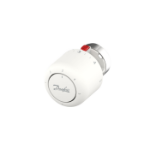 Danfoss Aero RA/V, BIS