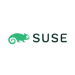 Suse Manager Lifecycle Management Subscription 1 year(s) 12 month(s)