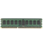 Dataram 32GB DDR3 memory module 1 x 32 GB 1600 MHz ECC