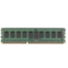 Dataram 32GB DDR3 memory module 1 x 32 GB 1600 MHz ECC